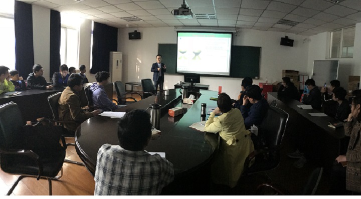 1555306830259090.jpg 539963359683868197.jpg