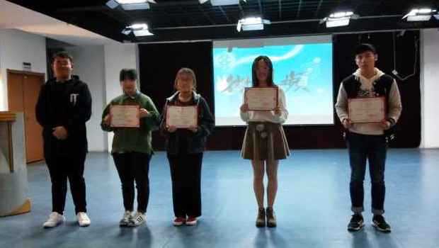 1556623507884850.jpg QQ图片20190430192047.jpg