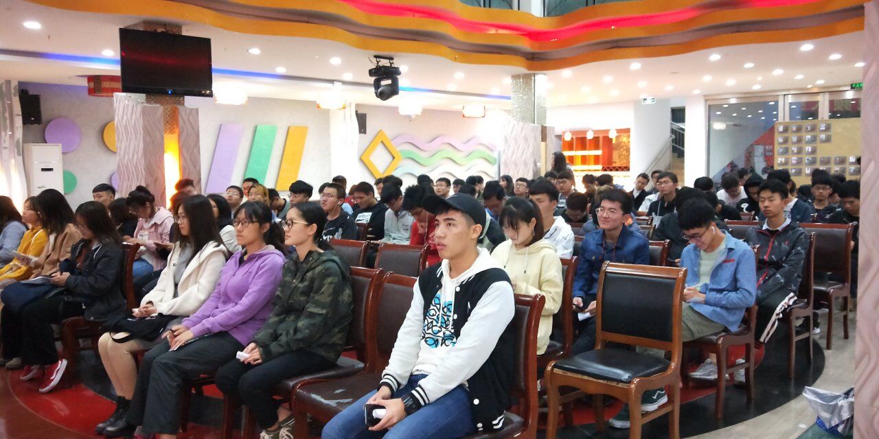 1556623366817227.jpg QQ图片20190430192038.jpg