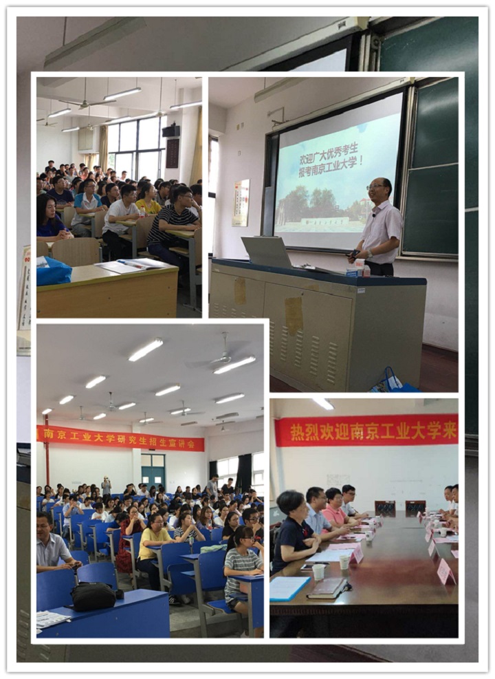 1538966722354289.jpg image001.jpg