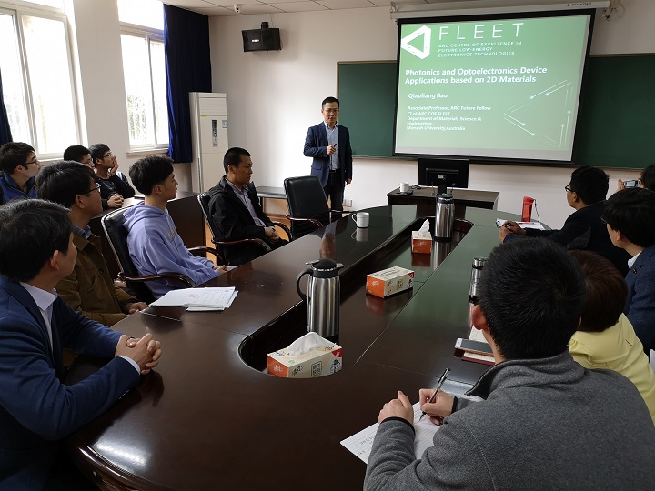 1555306824991034.jpg 793828834405010821.jpg