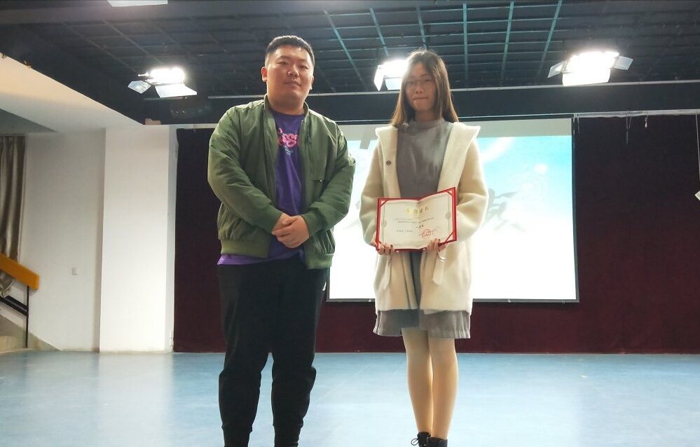 1556623411530401.jpg QQ图片20190430192123.jpg