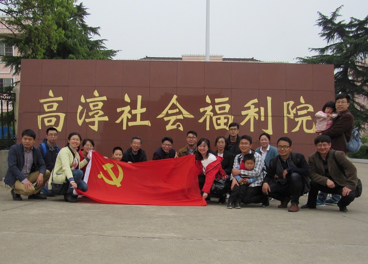 1555297699805813.jpg 841540492067459121.jpg