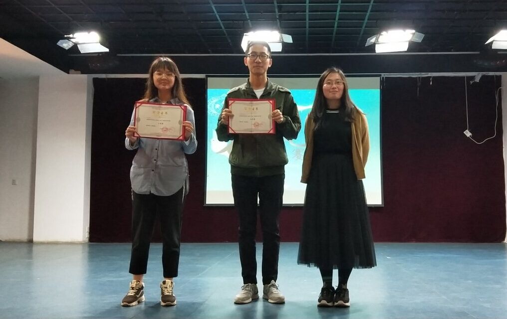 1556623436393622.jpg QQ图片20190430192113.jpg