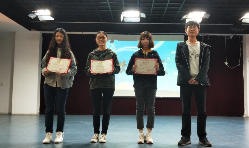 1556623467747182.jpg QQ图片20190430192055.jpg