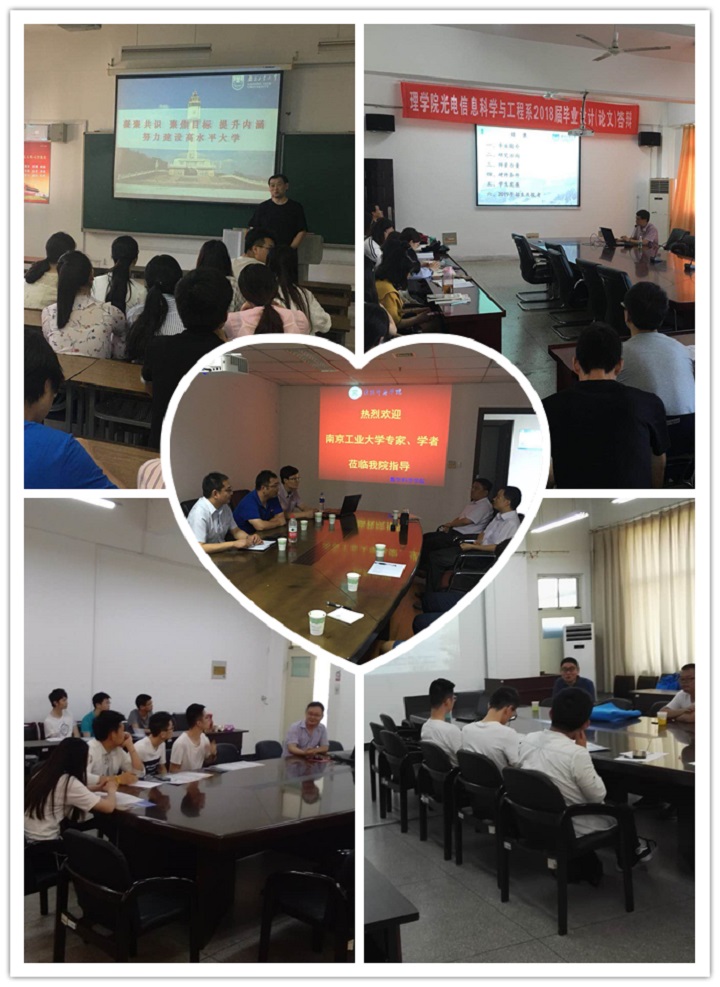 1538966746916603.jpg image005.jpg