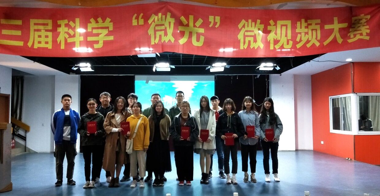 1556623521166022.jpg QQ图片20190430192133.jpg